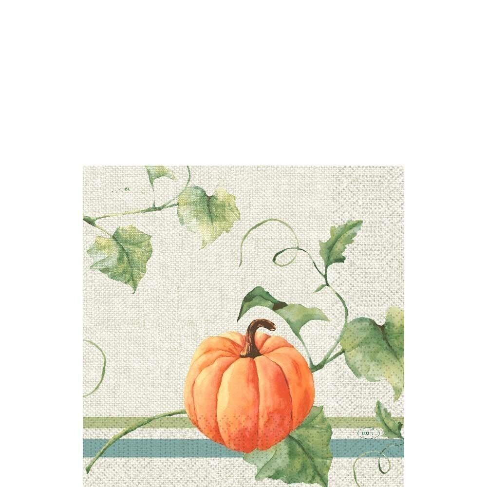 Tovagliolo in tessuto DUNI 33x33 cm 1/4F. Raccolto del patrimonio