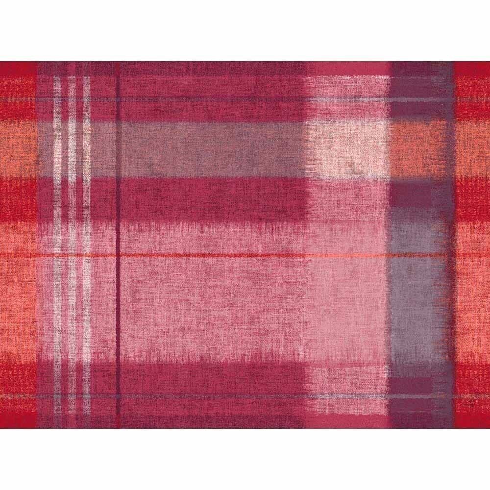 DUNI Tischset Papier 30 x 40 cm Endless Summer