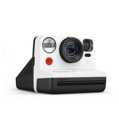 AGFA PHOTO Pack Realikids Instant Cam + 1 carte Micro SD 32GB + 3 rouleaux  Papier Thermique ATP3WH - Appareil Photo Instantané Enfant, Ecran LCD 2,4',  Miroir Selfie et filtre photo - Bleu - Agfa Photo