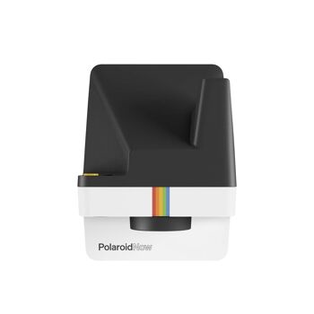Polaroid Now – Black & White 5