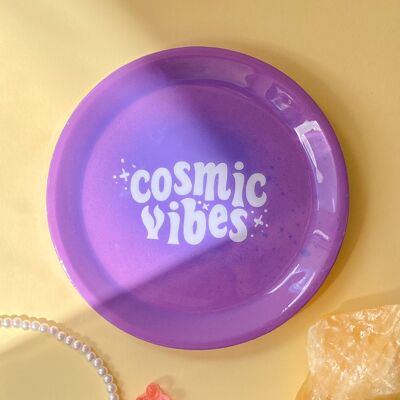 Vide-Poche - COSMIC VIBES