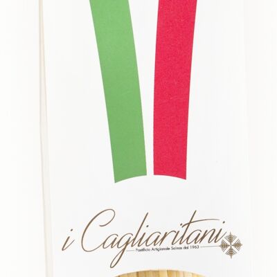 Linguine L'italiana 500g - Typical Italian product
