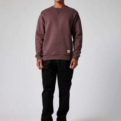 Sweat Wigston - Neus Brown