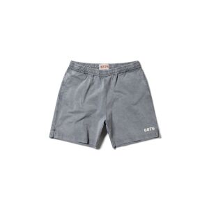 Short Admiral x 6876 Proctor - Gris Lourie