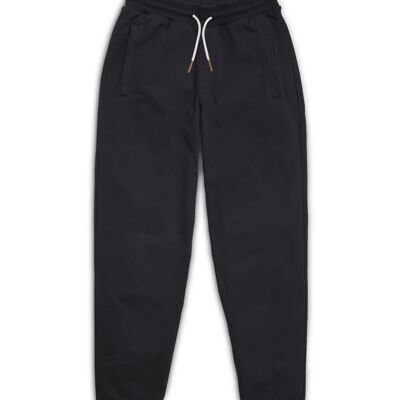 Pantaloni della tuta Stretton - Kite Black