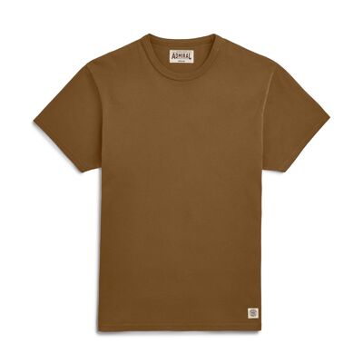 Aylestone T-Shirt - Sitta Rubber