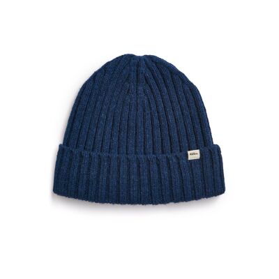 Gorro Hathern - Hawk Navy