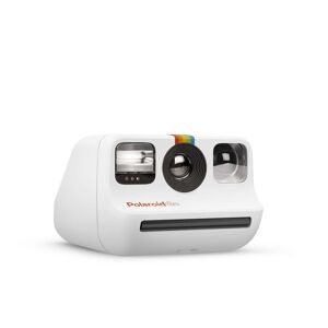 Polaroid Go - White