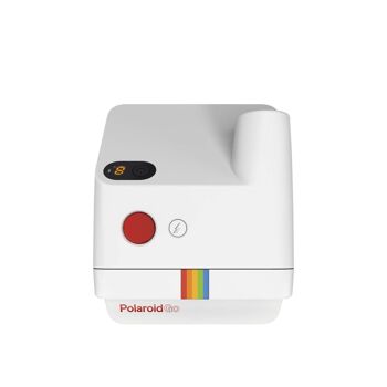 Polaroid Go - White 5