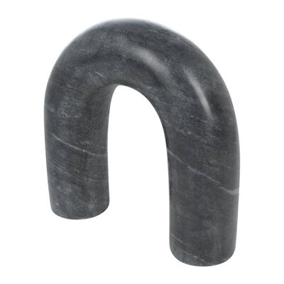 Arched Marble Object