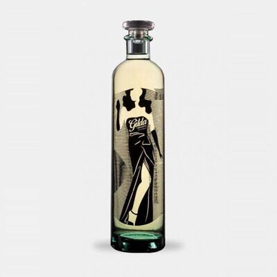 Latarce, Vermouth Gilda Blanco