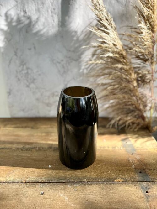 Vase Bouteille 75cl