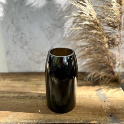 Vase Bottle 75cl