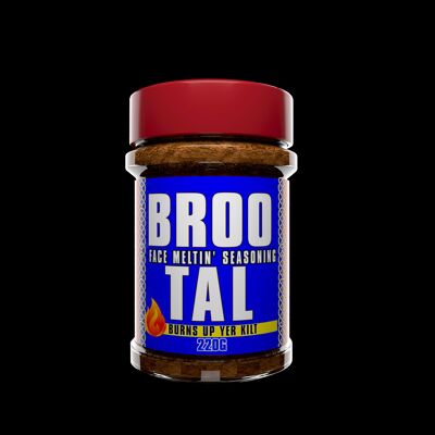 BROOTAL - 220g