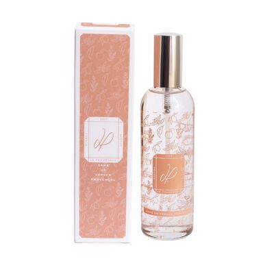 En un huerto provenzal (spray interior 100ml)