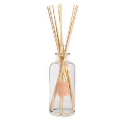 Diffuser - In a Provençal orchard - 200 ml