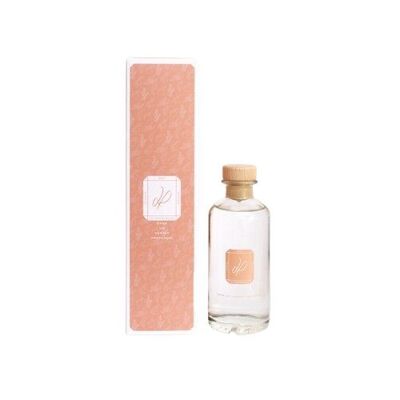 Difusor de interior - En un huerto provenzal - 200 ml