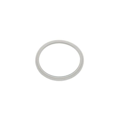 Seal for stainless steel stopper - TEMPflask