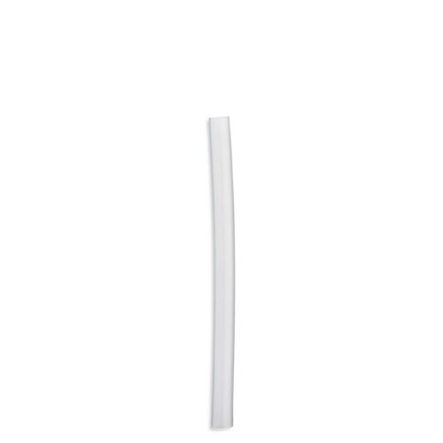 Plastic straw for Wisdom TEMPflask