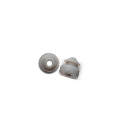 Airhole-seal per borraccia per bambini e 2 in 1