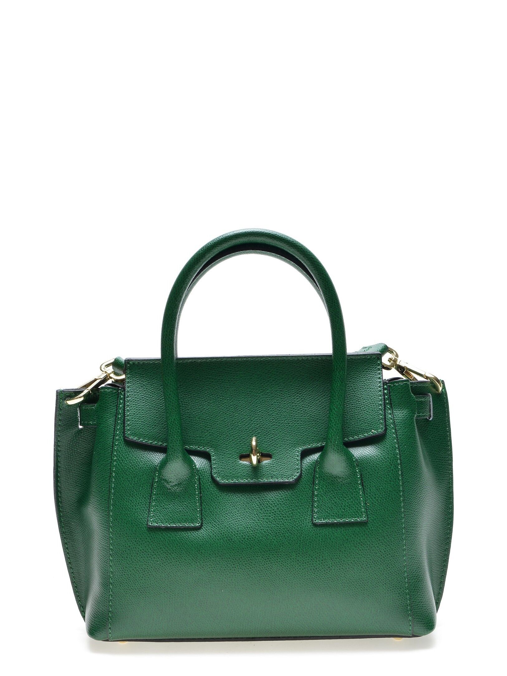 AW22 IR 4100_VERDE_Handbag