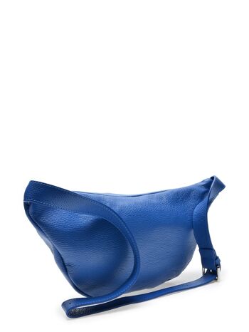 AW22 IR 1771T_BLUETTE_Sac banane 2