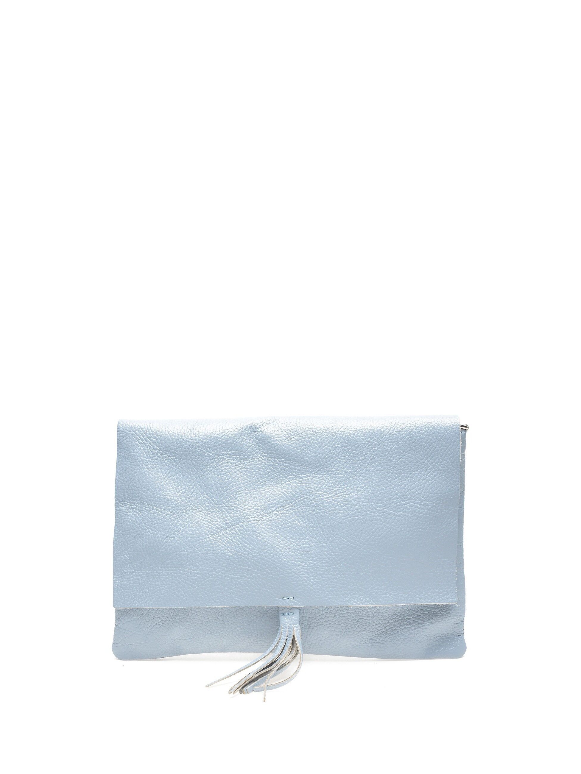 AW22 IR 1772T_CELESTE_Shouldber bag