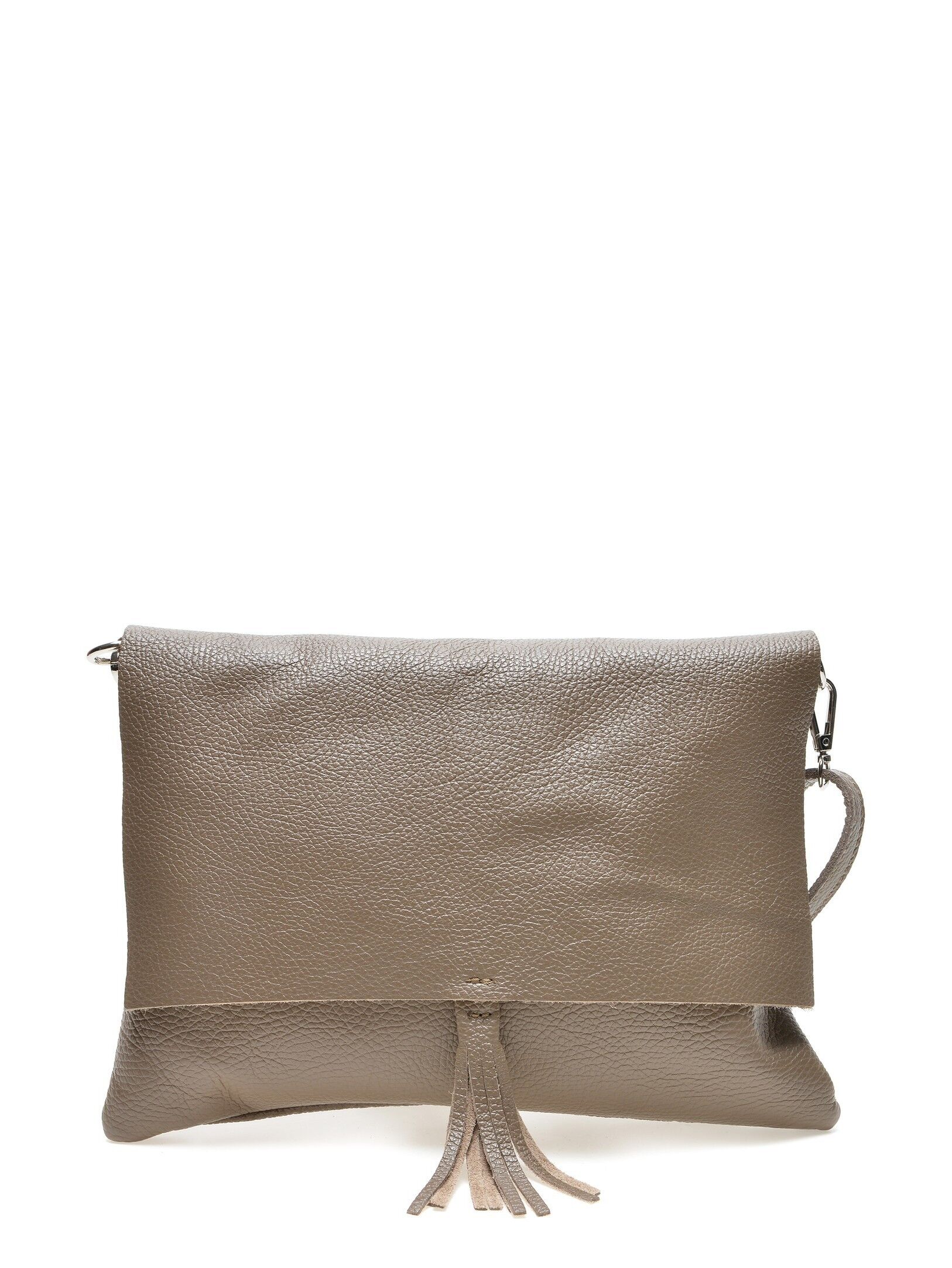 AW22 IR 1772T_FANGO_Shoulder Bag