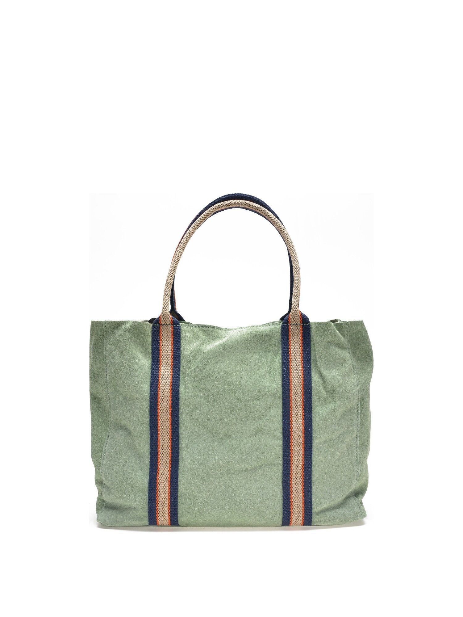 AW22 IR 8132T_MENTA_Top Handle Bag