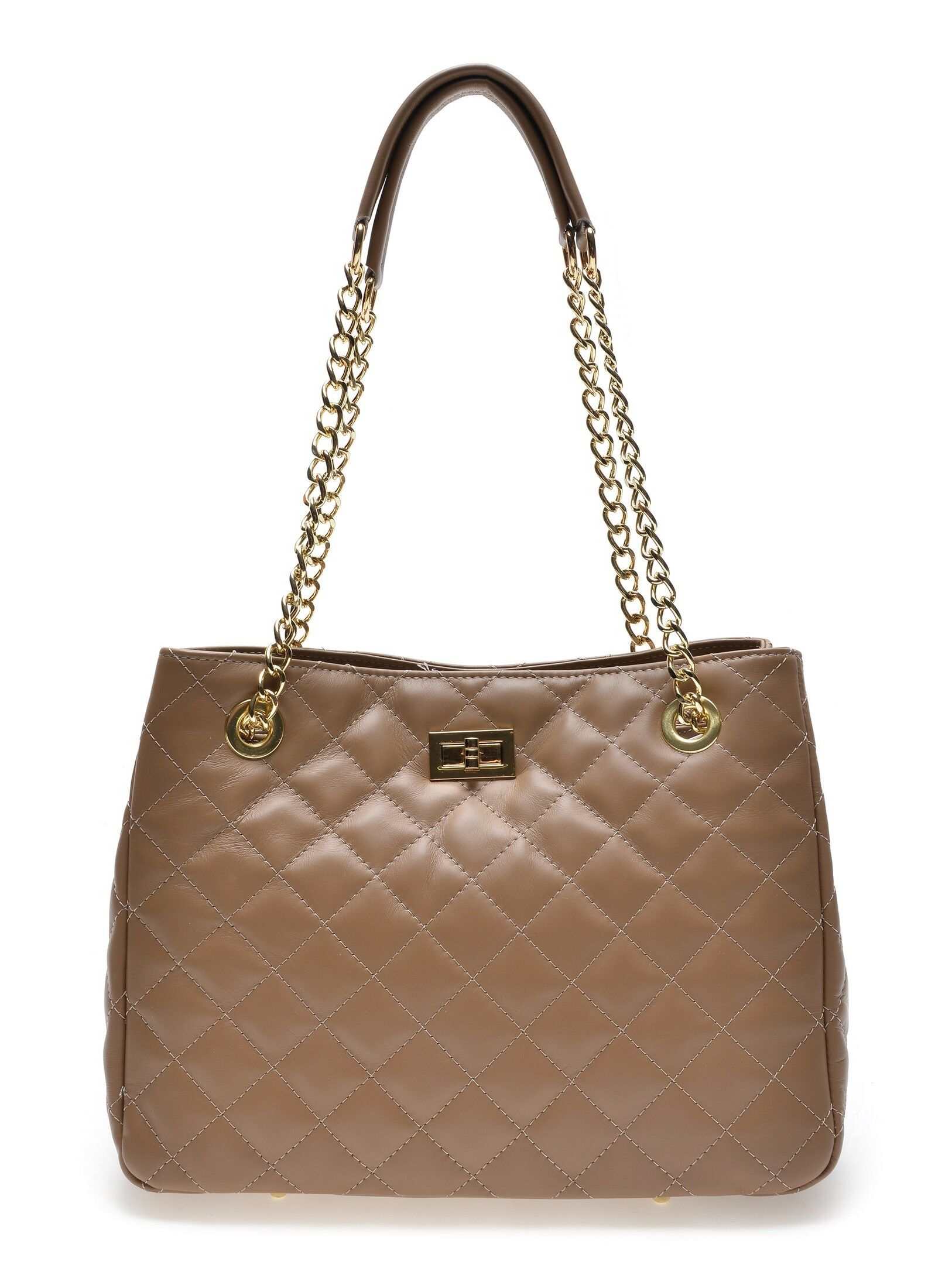 AW22 IR 2055_FANGO_Shoulder Bag