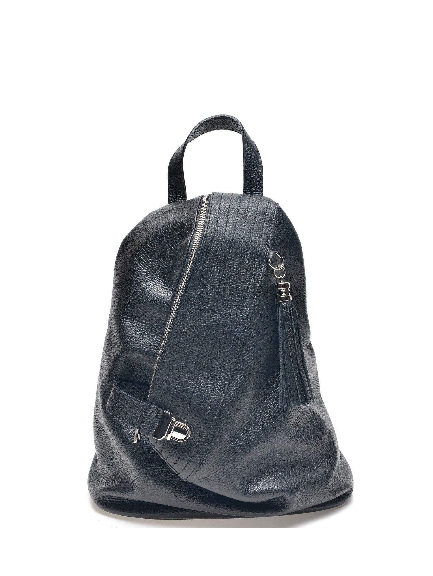 AW22 IR 1685_NERO_Backpack