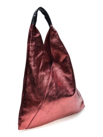 AW22 IR 8052_VINO_Sac de courses 2