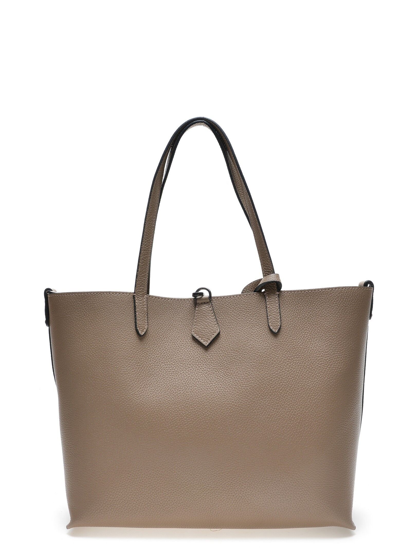 AW22 IR 1450_FANGO_Tote Bag