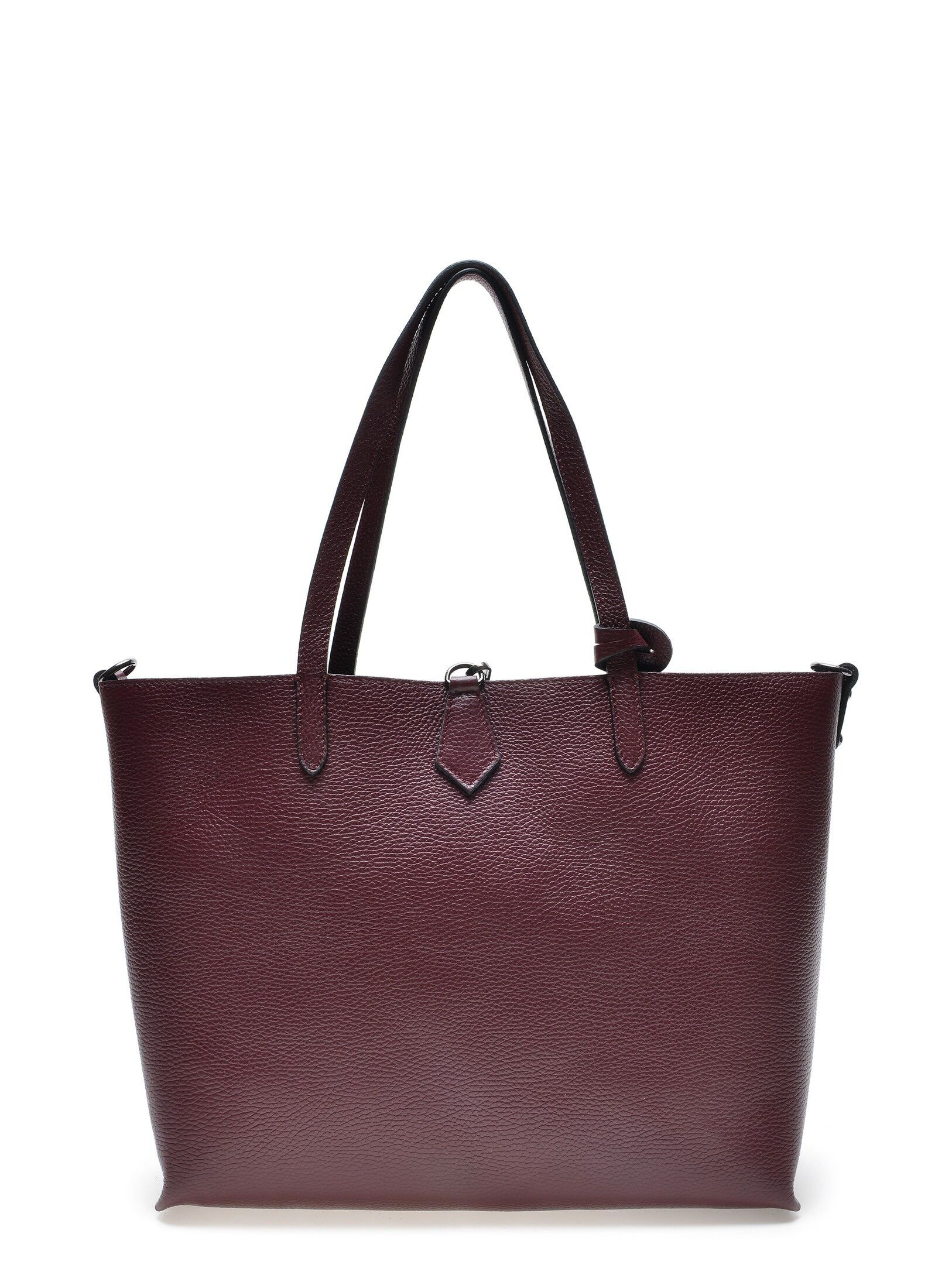 AW22 IR 1450_VINO_Tote Bag