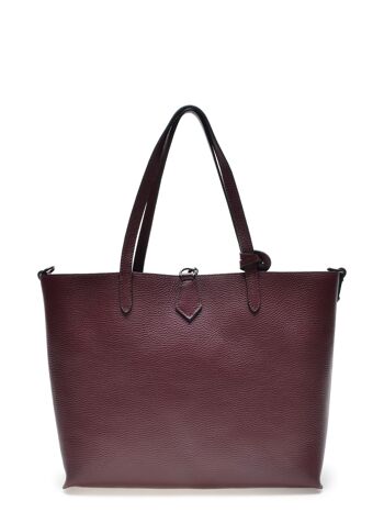 AW22 IR 1450_VINO_Sac fourre-tout 1