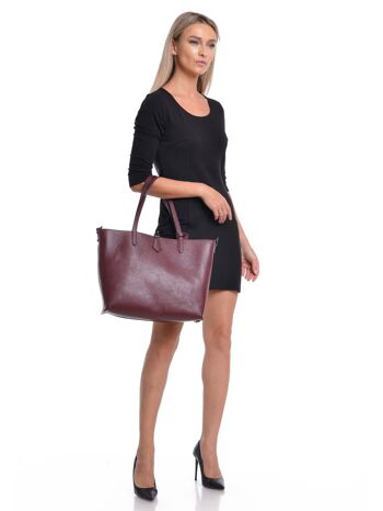 AW22 IR 1450_VINO_Sac fourre-tout 5