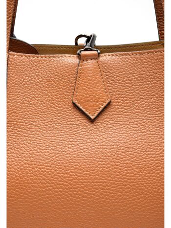 AW22 IR 1450_COGNAC_Sac fourre-tout 3