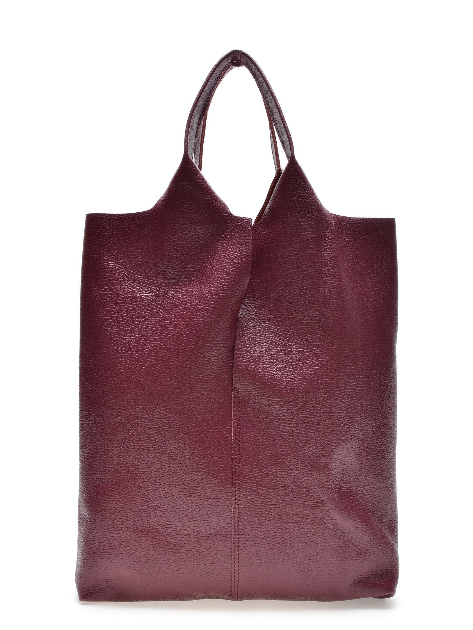 AW22 IR 1274_VINO_Shopper Bag