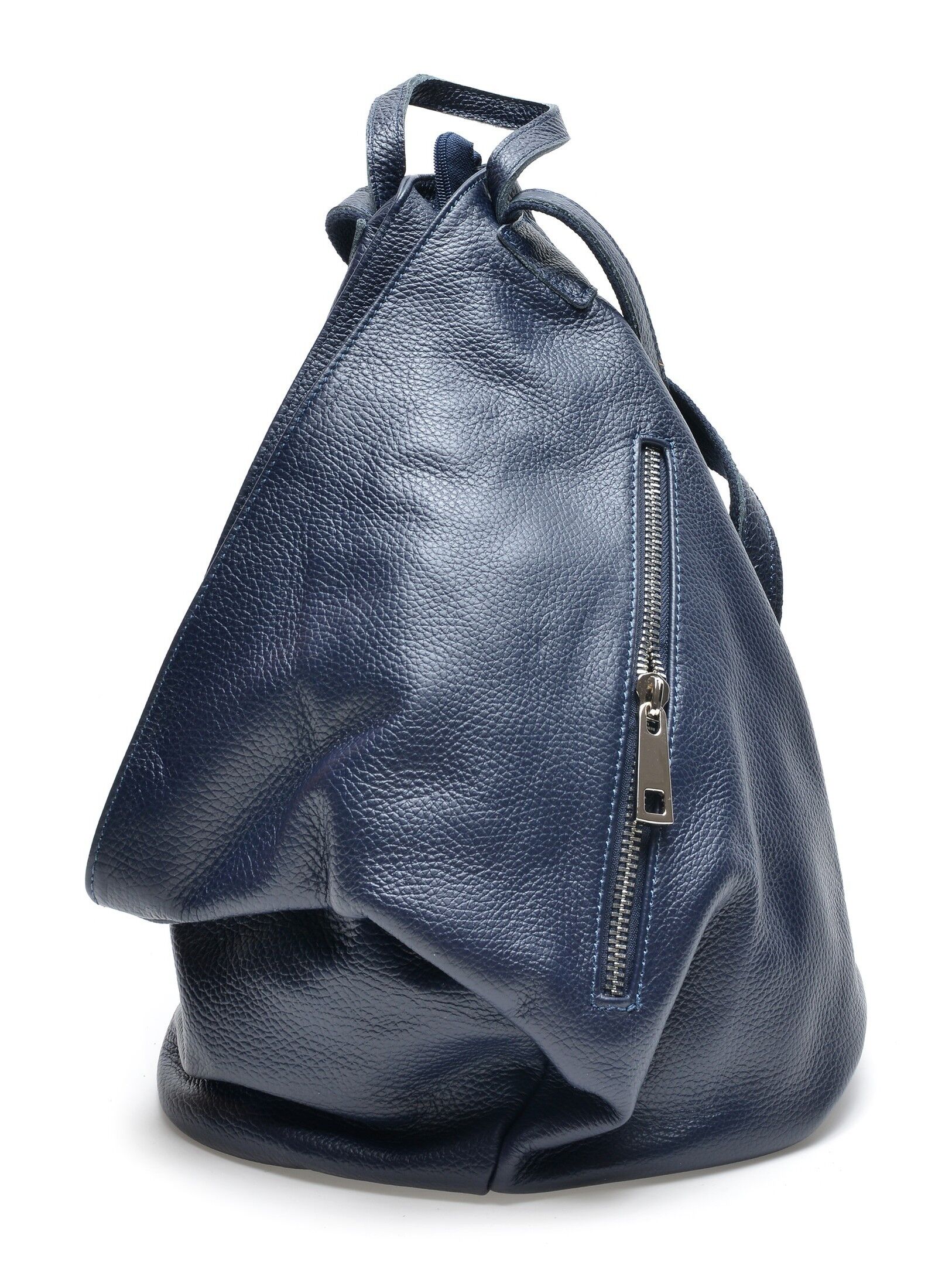 AW22 IR 1381_BLU_Zaino