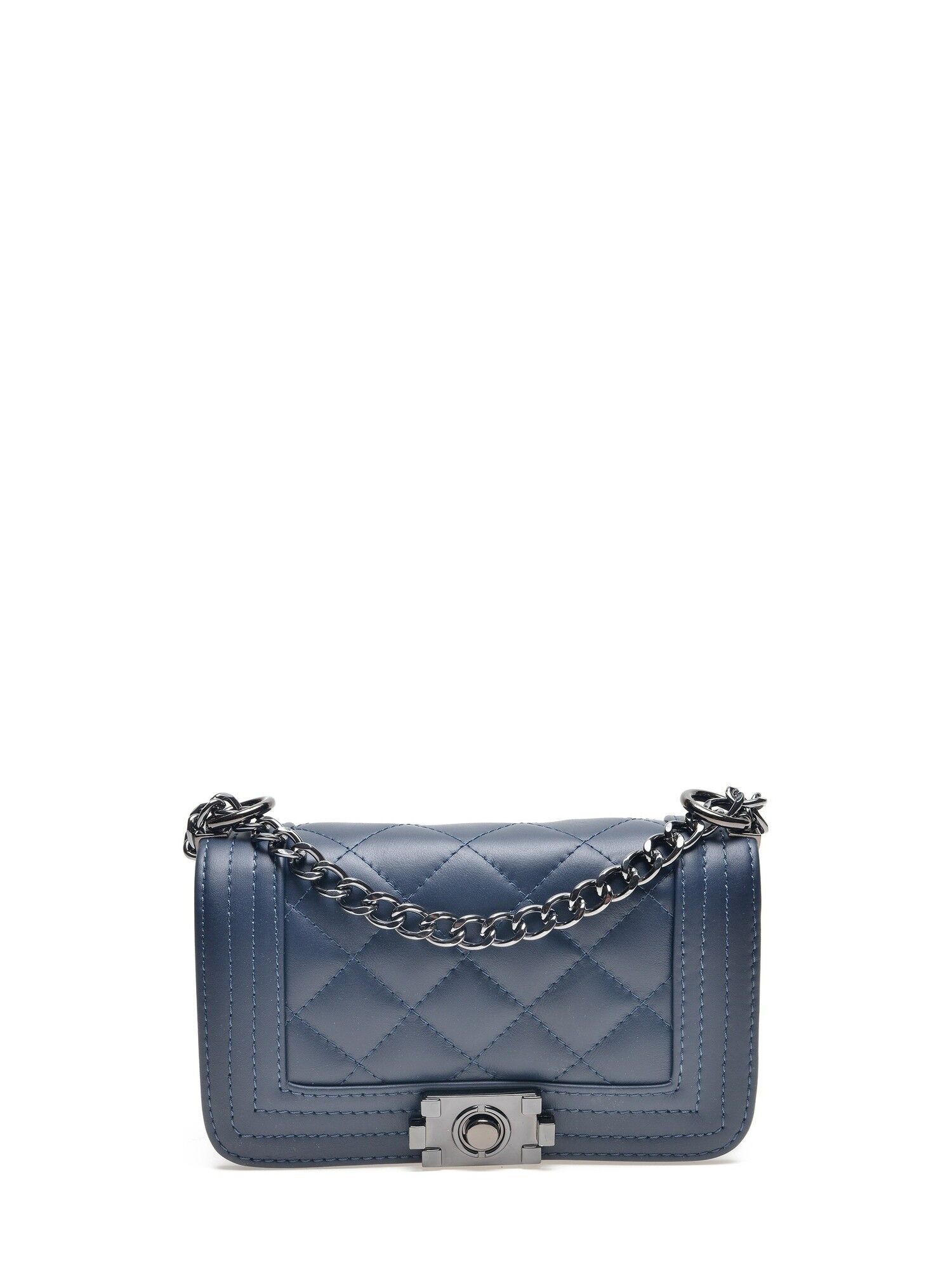 AW22 IR 2105_BLU_Borsa a tracolla