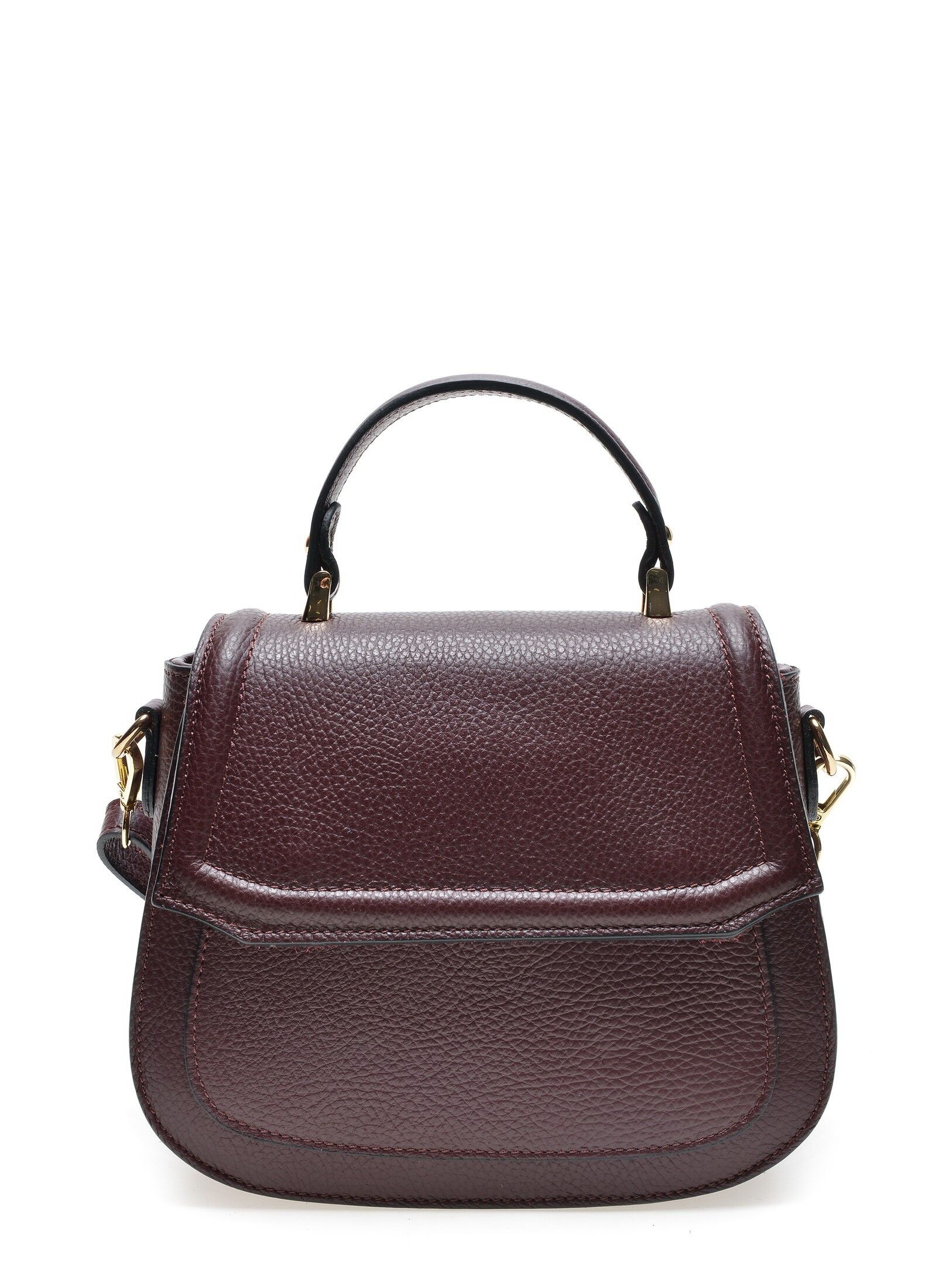 AW22 IR 1607_VINO_Borsa