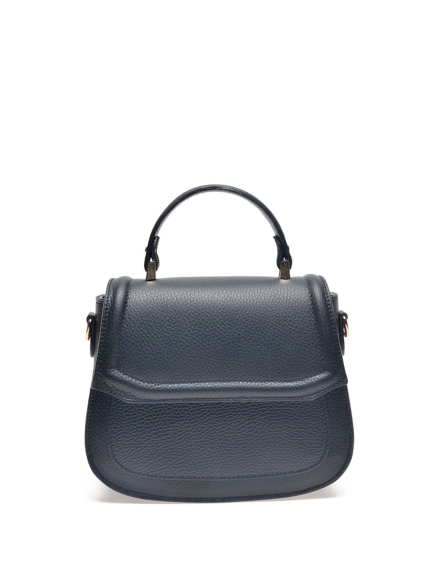 AW22 IR 1607_NERO_Borsa