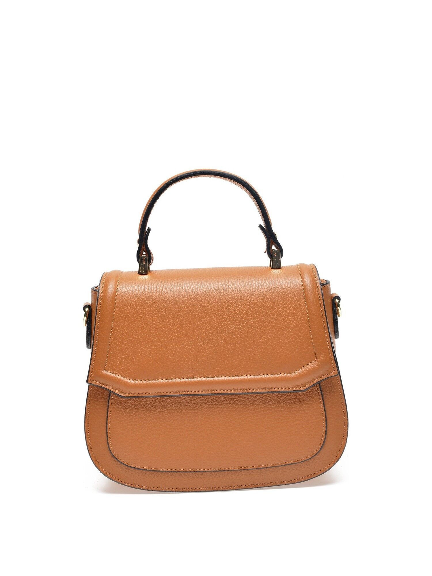 AW22 IR 1607_COGNAC_Borsa