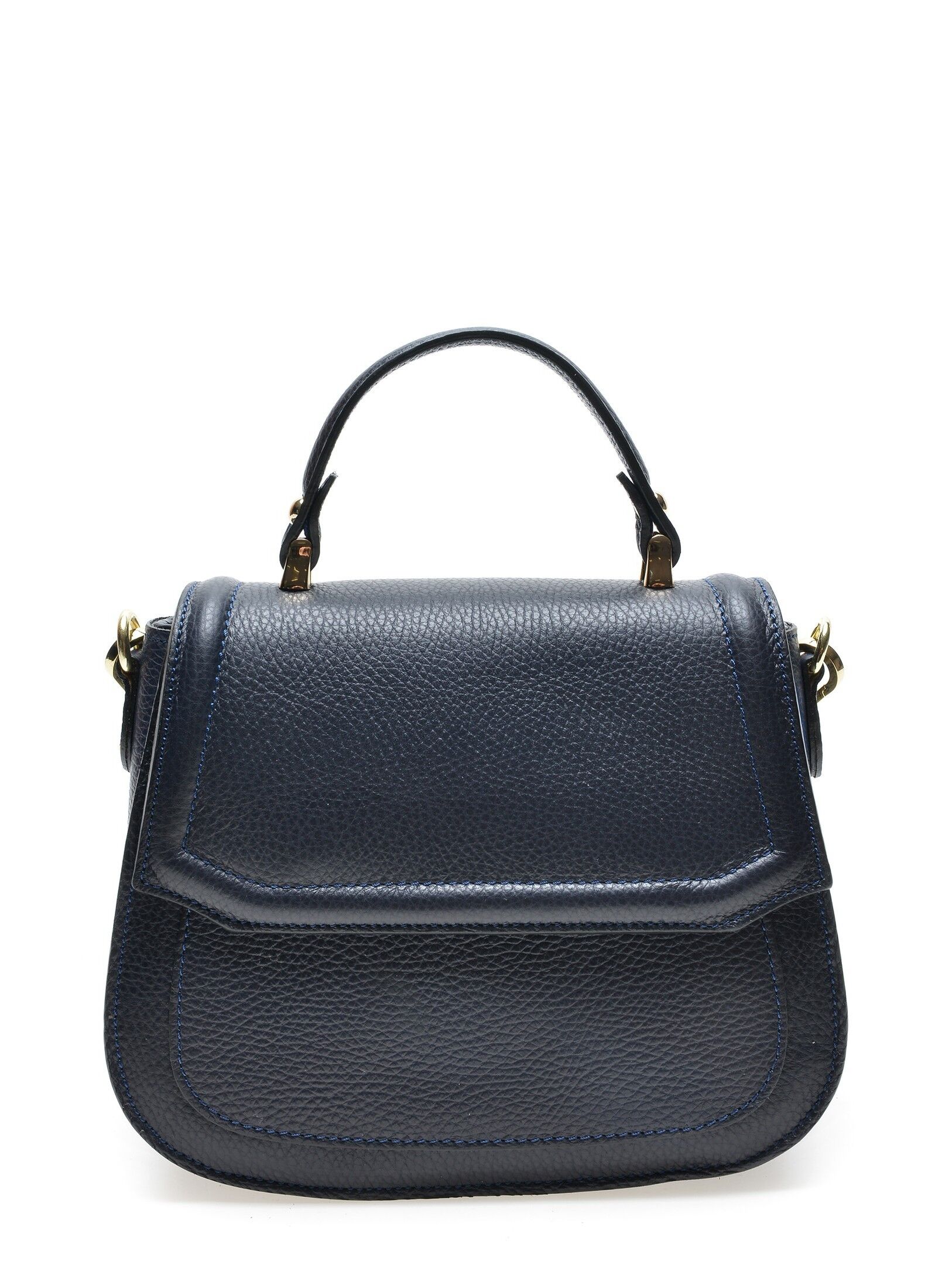 AW22 IR 1607_BLU_Borsa