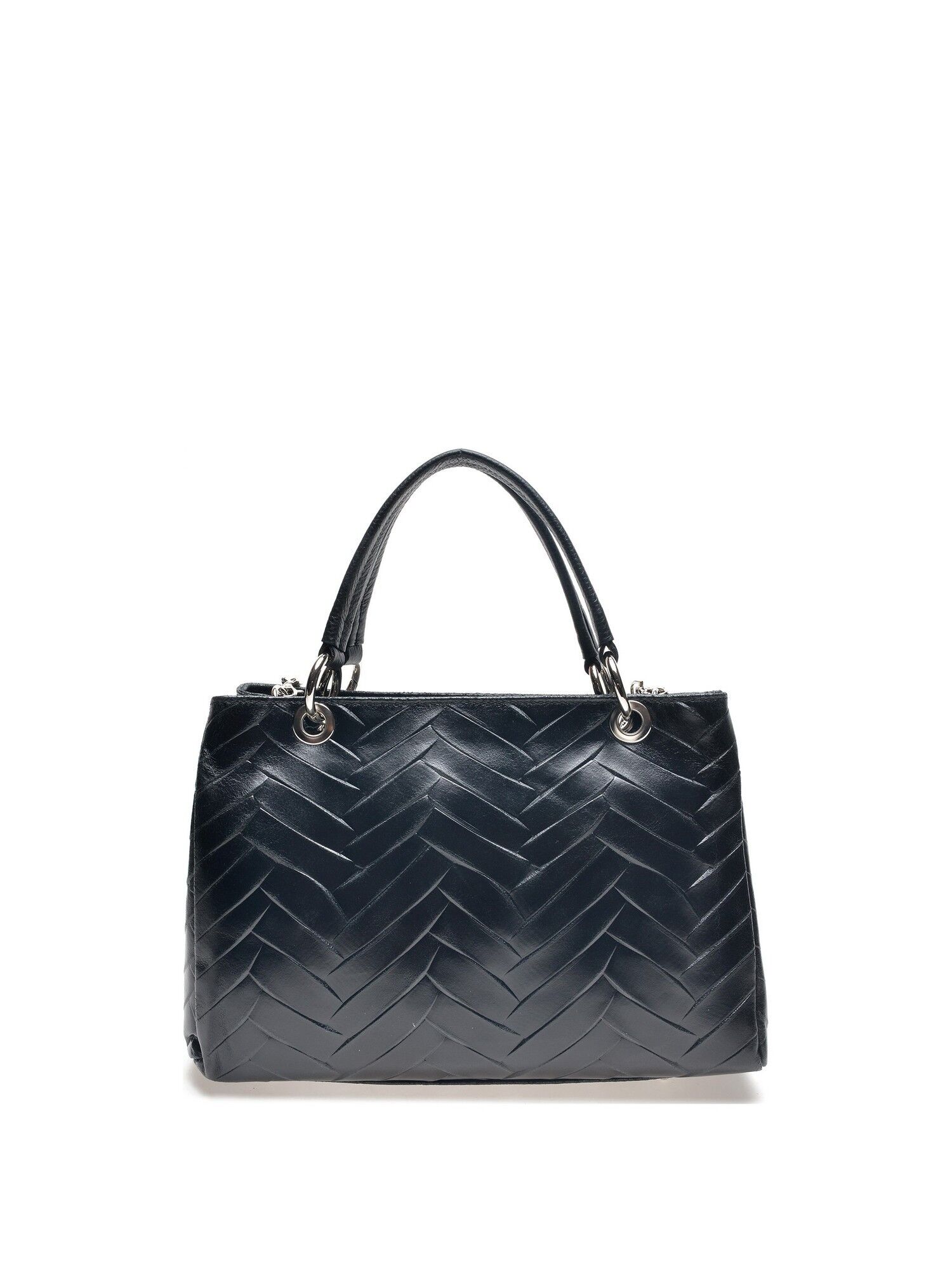 AW22 IR 8117_NERO_Borsa