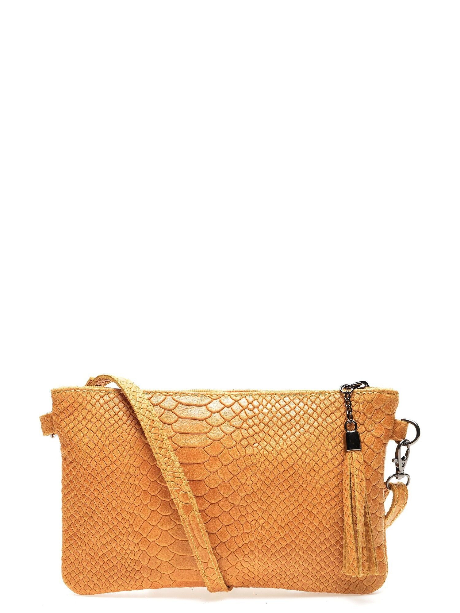 AW22 IR 8125_SENAPE_Borsa a tracolla