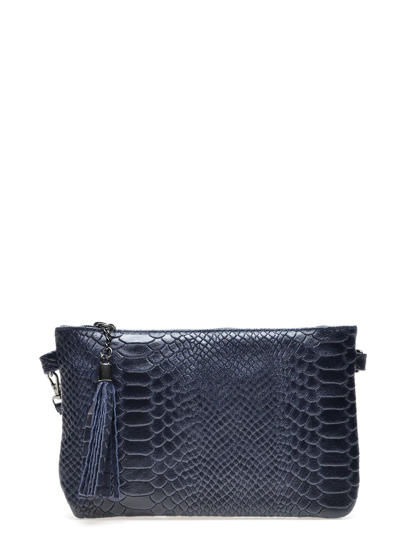 AW22 IR 8125_BLU_Borsa a tracolla