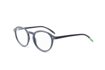 Lunettes pour écrans - Andaman - Ardoise 2