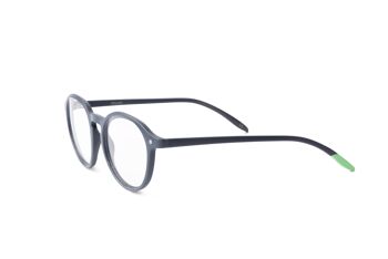 Lunettes pour écrans - Andaman - Ardoise 3