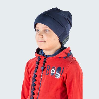 Padhat balaclava dark blue size S